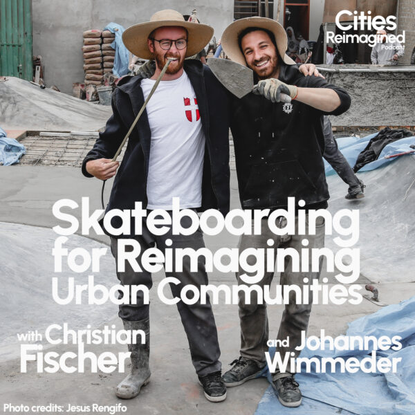 Crp cover jrstairs onelinelogo