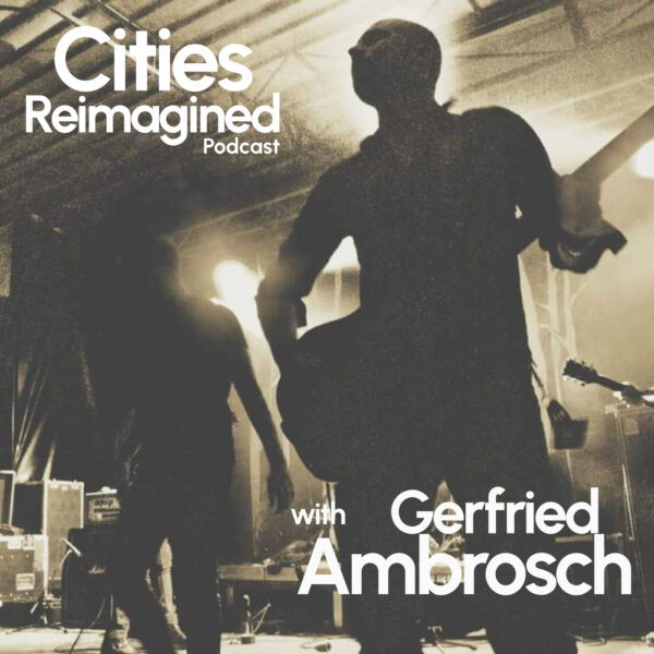 Crp cover jrstairs onelinelogo