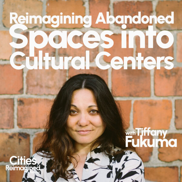 Crp cover jrstairs onelinelogo