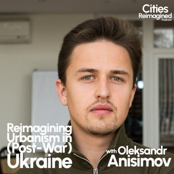 Crp cover jrstairs onelinelogo