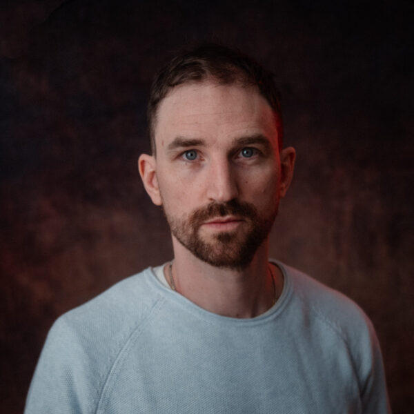 Anthropocene City and Max kienreich