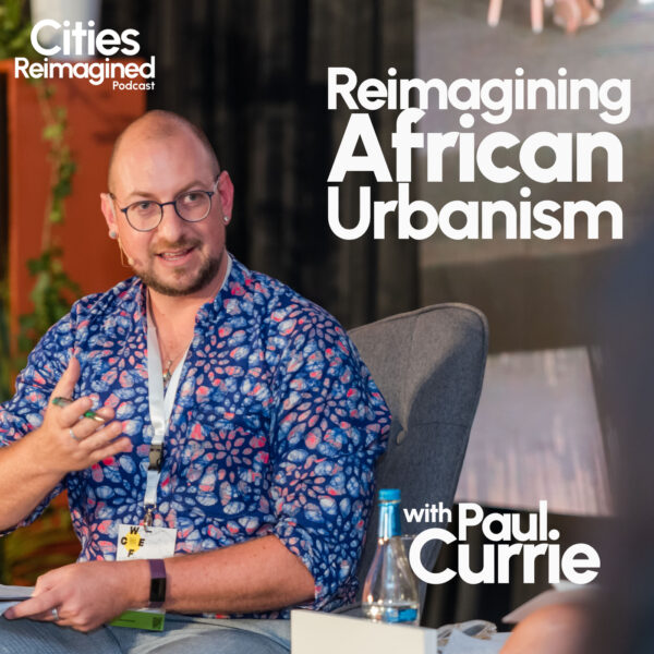 Crp cover jrstairs onelinelogo