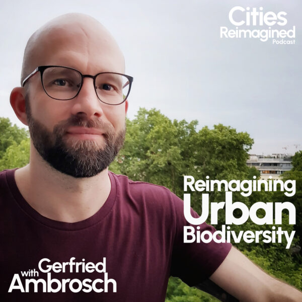 Crp cover jrstairs onelinelogo